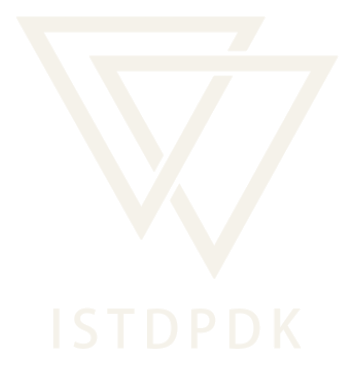 ISTDP Danmark